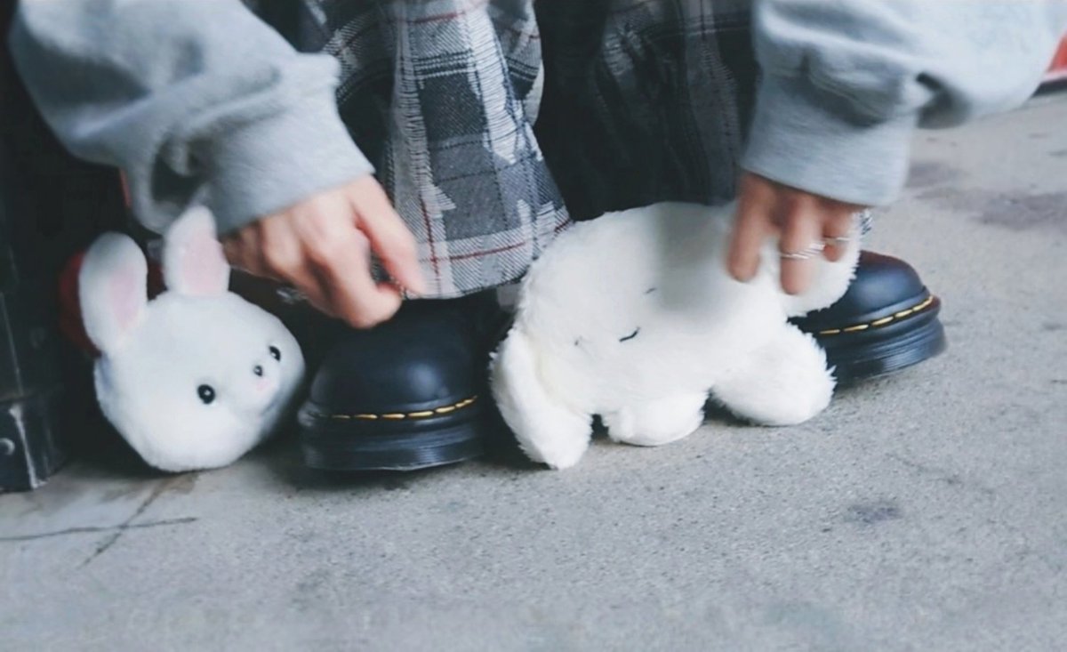 ____s_u_i's tweet photo. https://t.co/8sHWXU80eH