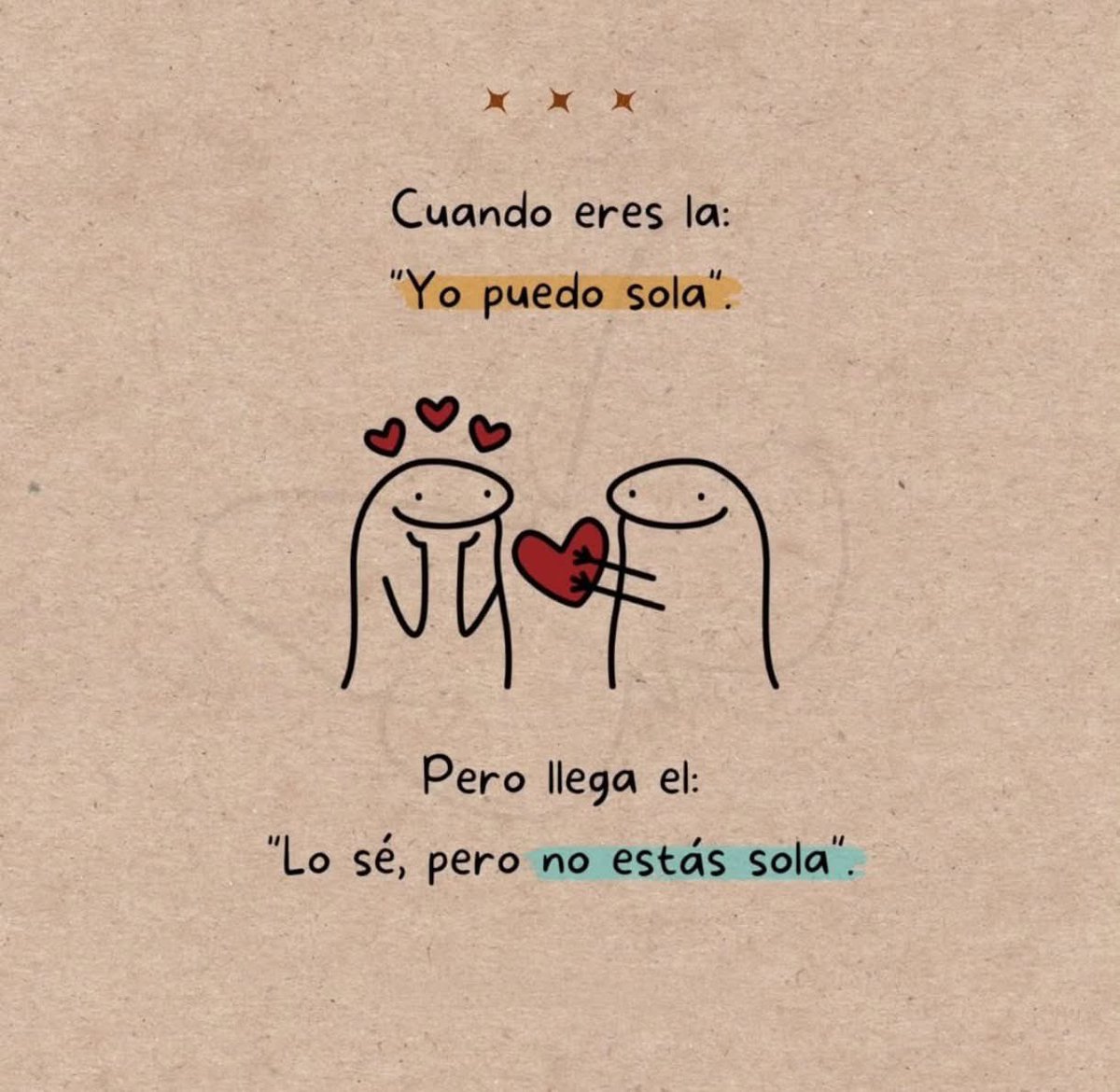 dilocondibujos_'s tweet image. ❤️‍🩹