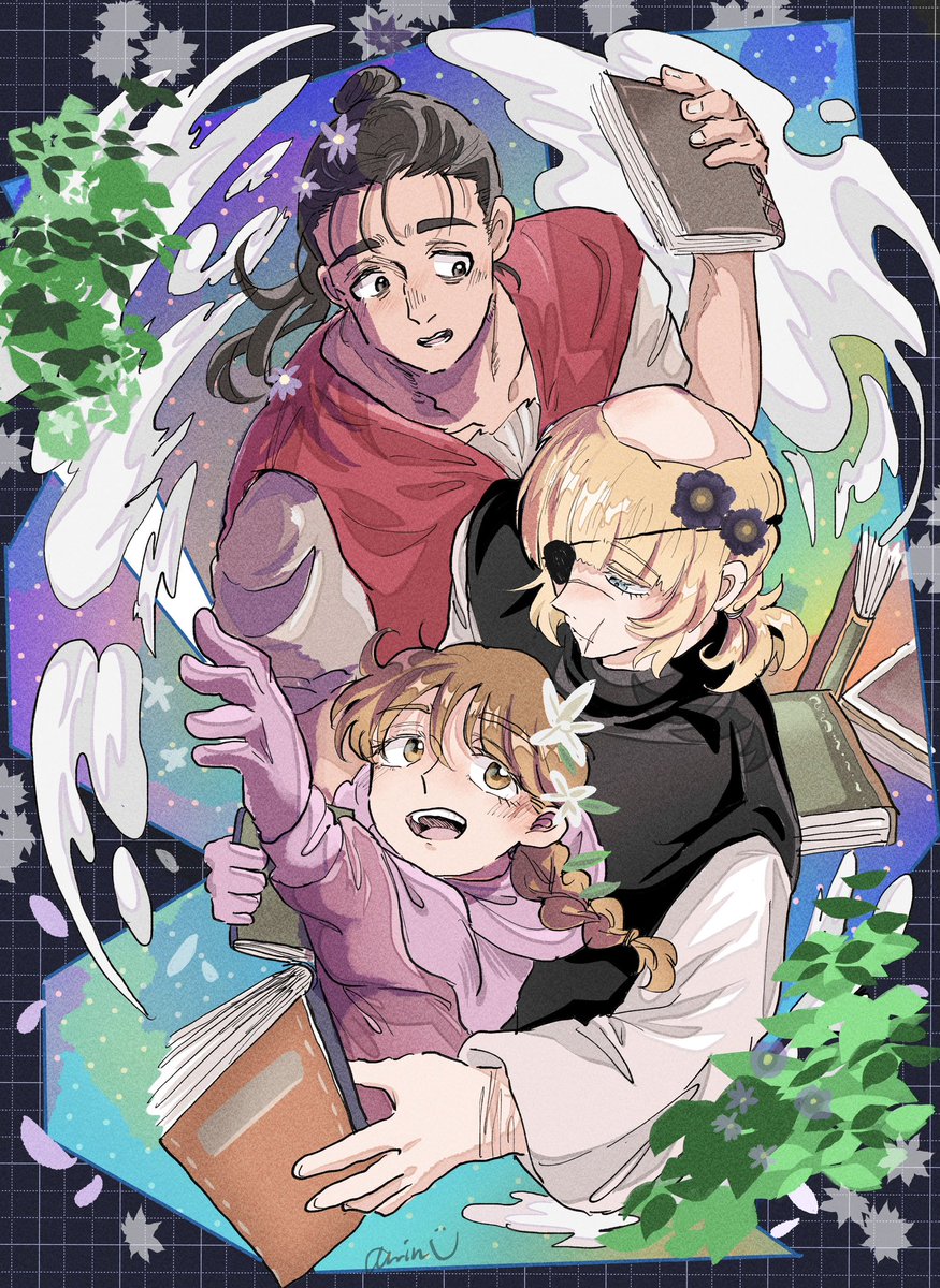 はなたろうページ NFTホルダー様向け】7月3日(木) 22時よりWebショップにて、村上