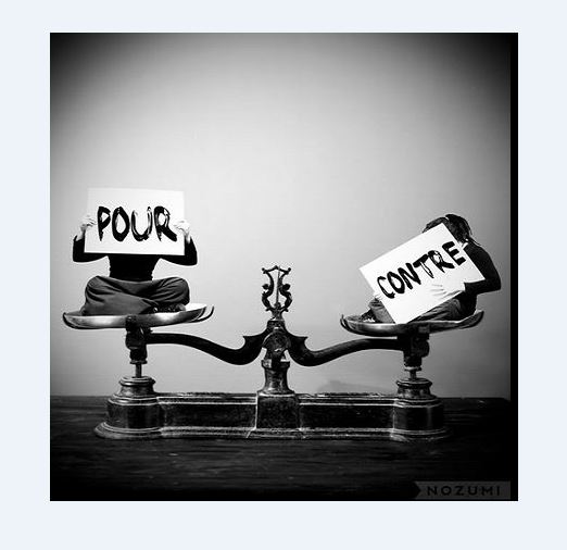 vinclefevre's tweet image. Pour la #cruche #ancienne, c&apos;est bien connu #aussi #àterre @AssembleeNat @Senat #loudéac #donnerdusensàsavie #toutelannée #chsctglobal #onsecalme #apprentissage #histoire #culture