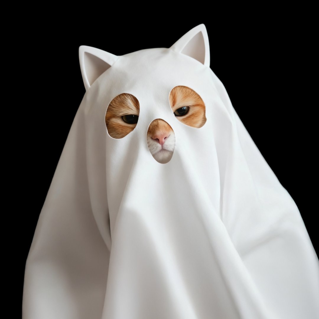 Bybit_Official's tweet photo. The night of tricks and treats is here. 🎃
Trade, play, and collect candies, before the Trickster disappears.

#Bybit #CryptoArk