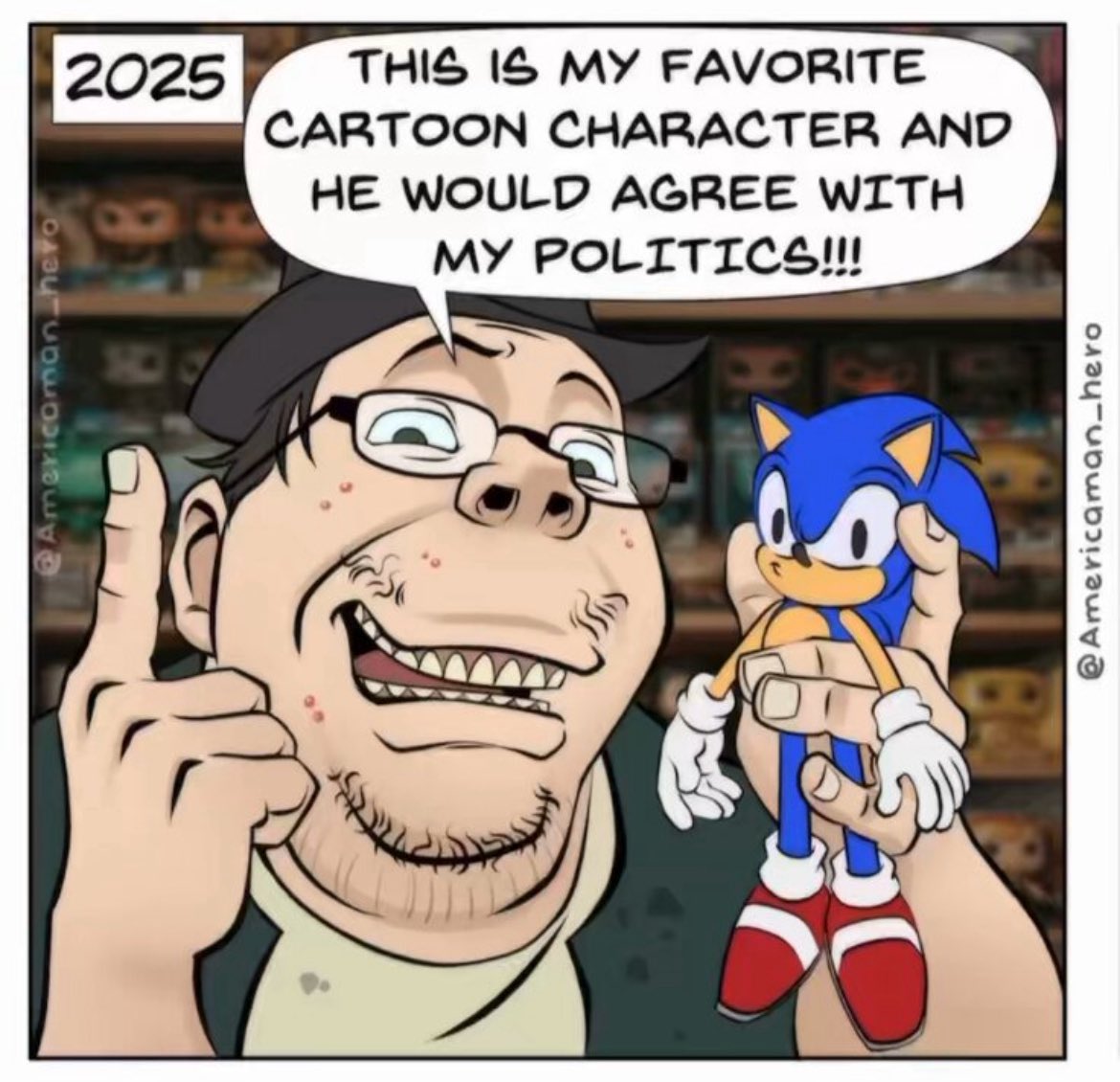 🥲 tweet media