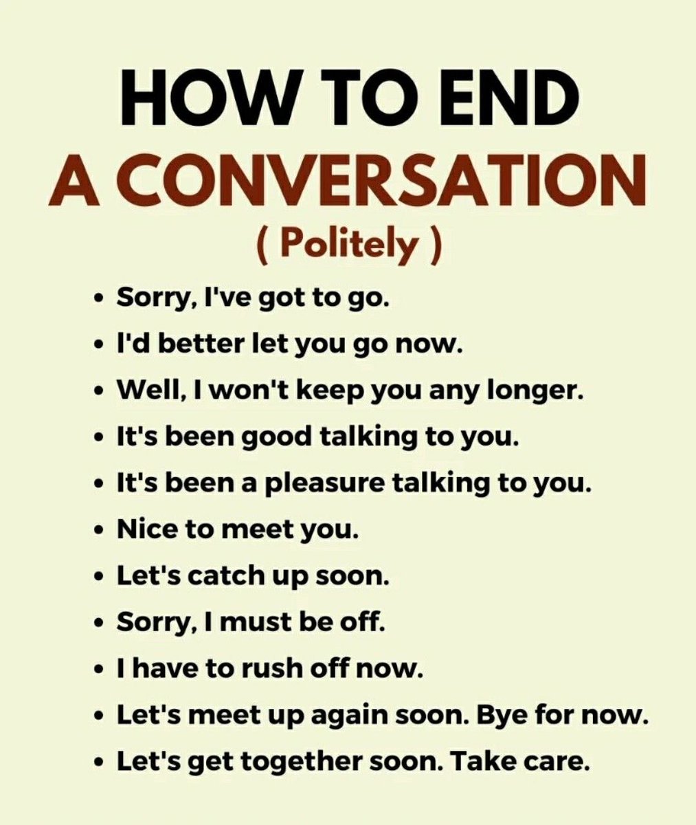 masculinepath04's tweet image. 