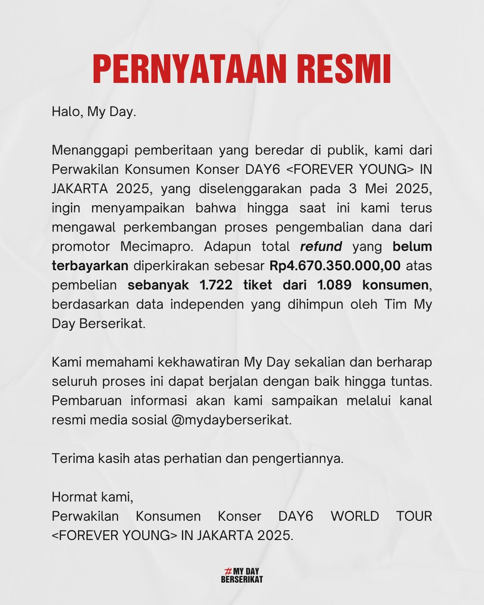 mydayberserikat's tweet image. 