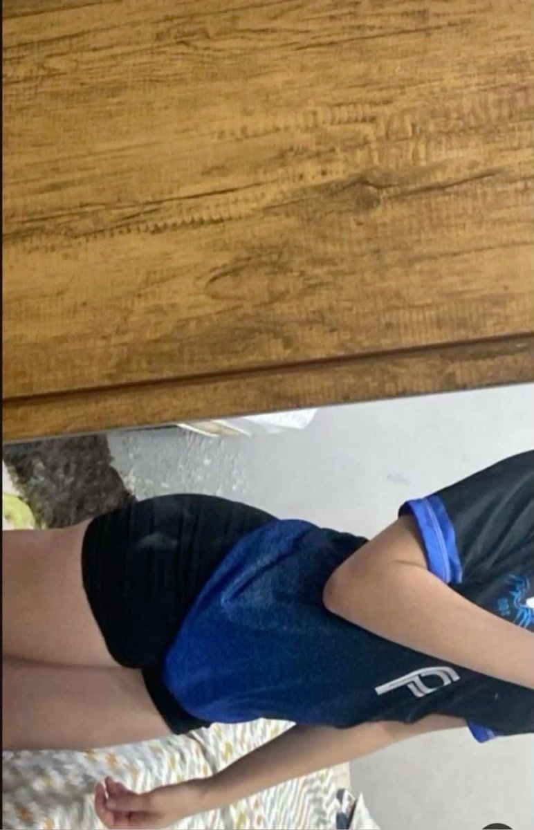 خميس وين الفحول الصادقين