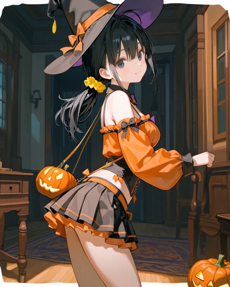 CityJacker（ZZ SAKAMOTO） (@cityjacker) / Posts / X