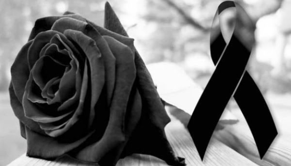 DiarioSaludDo's tweet image. Fallece pionero de la cirugía en el país, Dr. José Domingo Chanlatte Baik
diariosalud.do/noticias/falle…
@sodocardio1 
@cdcird 
#diariosalud
#noticiasdesalud