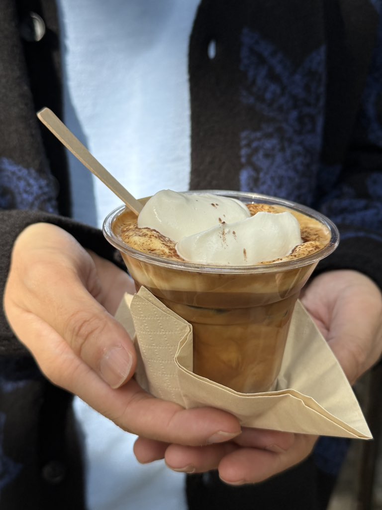 魚🐟（上岸版） tweet media