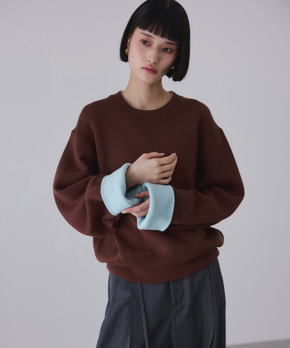 アダムス ZOZOTOWNの箱に入れて届けようと思ってます まじで1回も着てない