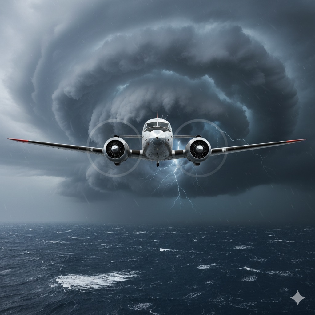 CRTopTV's tweet photo. アメリア・イアハートからMH370便まで、航空史には忽然と姿を消した謎の航空機が数多く存在します。最新の技術をもってしても、なぜ彼らは消えたのか？航空史上最も不可解な7つの失踪事件の真相に迫ります。 #航空ミステリー #未解決事件 #失踪事件 #MH370
https://t.co/N1ewdXGuIZ https://t.co/KIFhCb3UNW