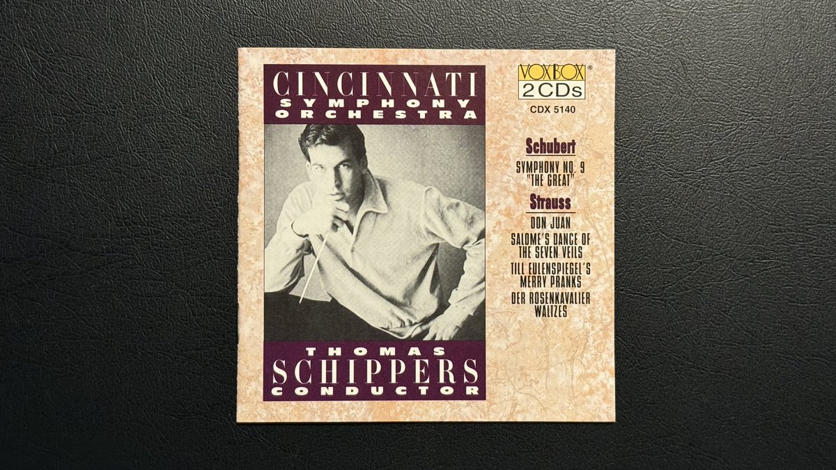 リトル　シューベルト 76c419925dae5d545f015d2ff2a5ea