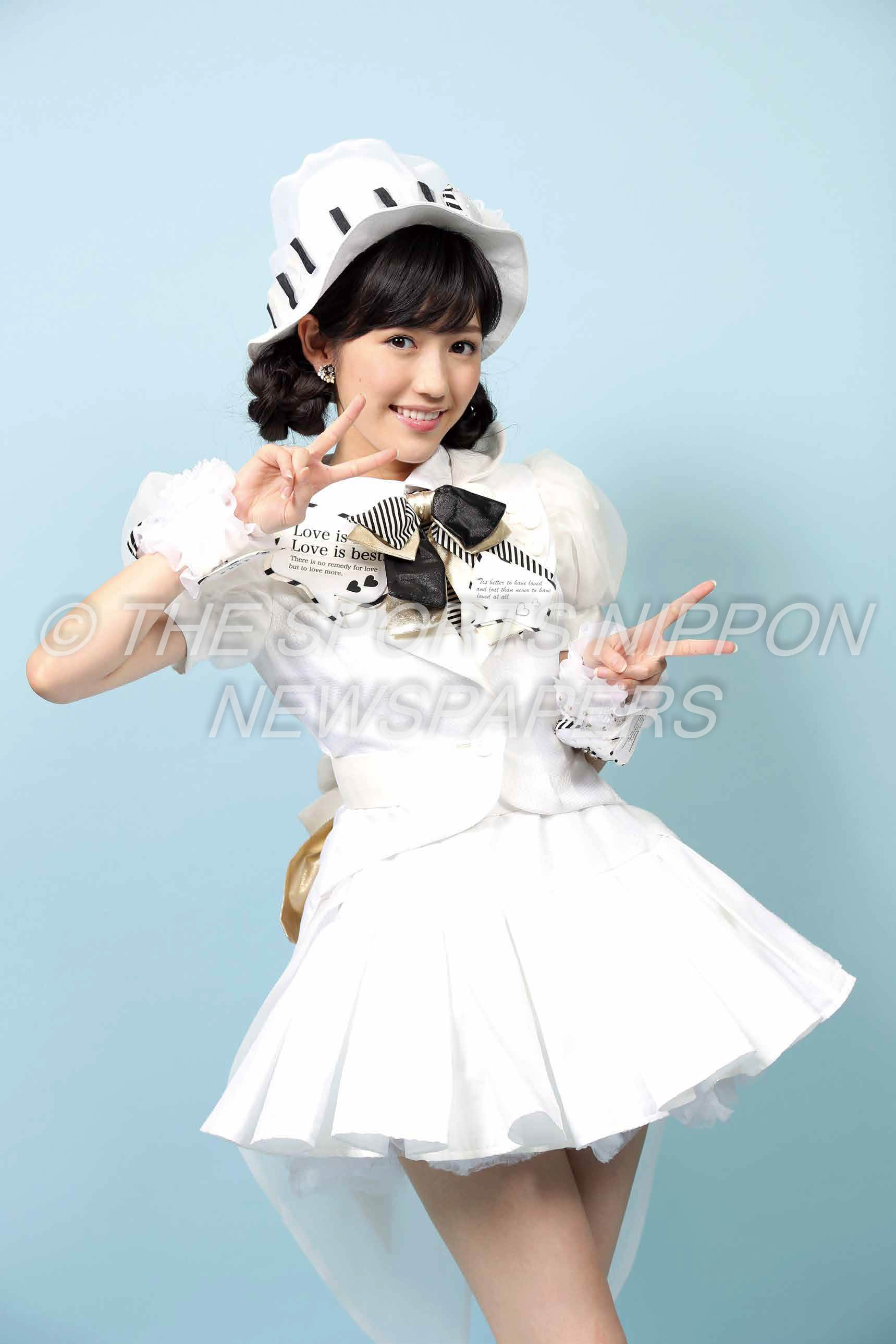 まゆゆさん専用 新製品発売】小型錠剤分包機MINDOSE-8 販売開始のお知らせ - YUYAMA