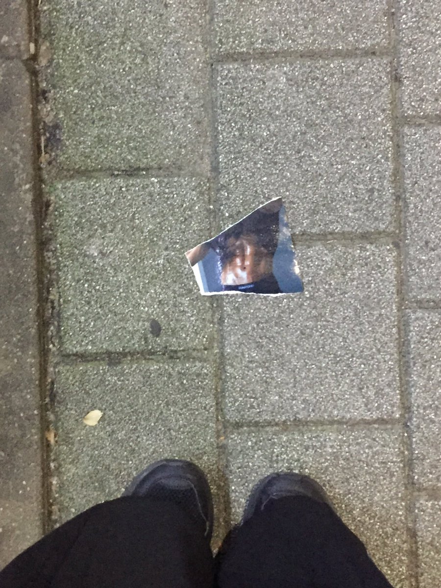 아진짜삶너무막막하고힘드네(₩new💅💅