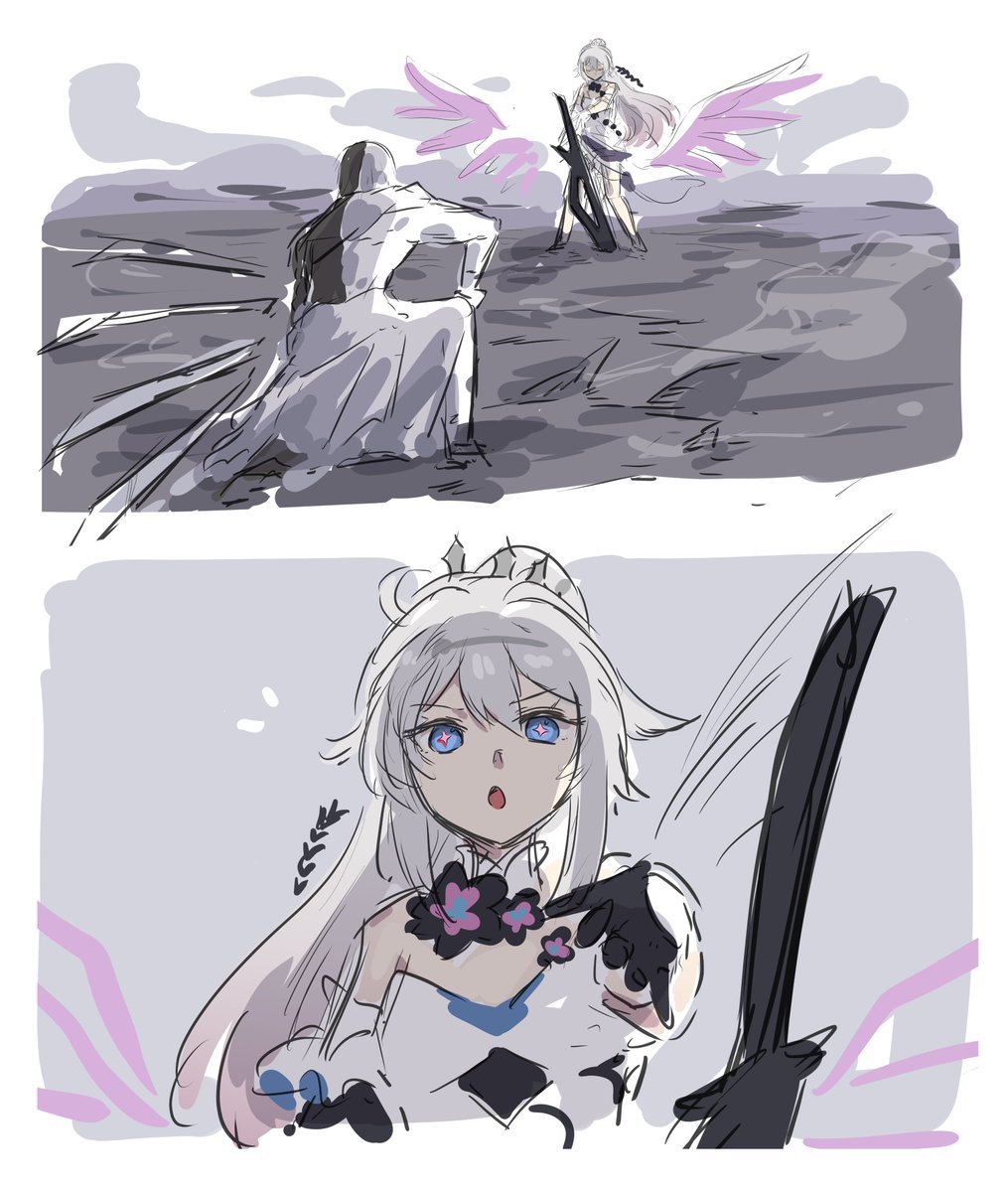 なつき🦋🌟📺🦝|CF21 (@Natsuki2917) / Posts / X