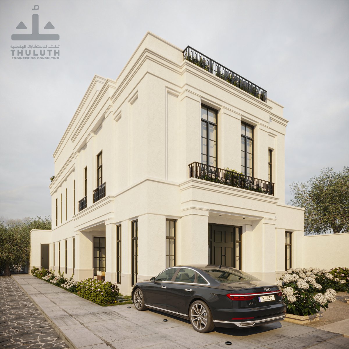 ثٌلْث tweet media