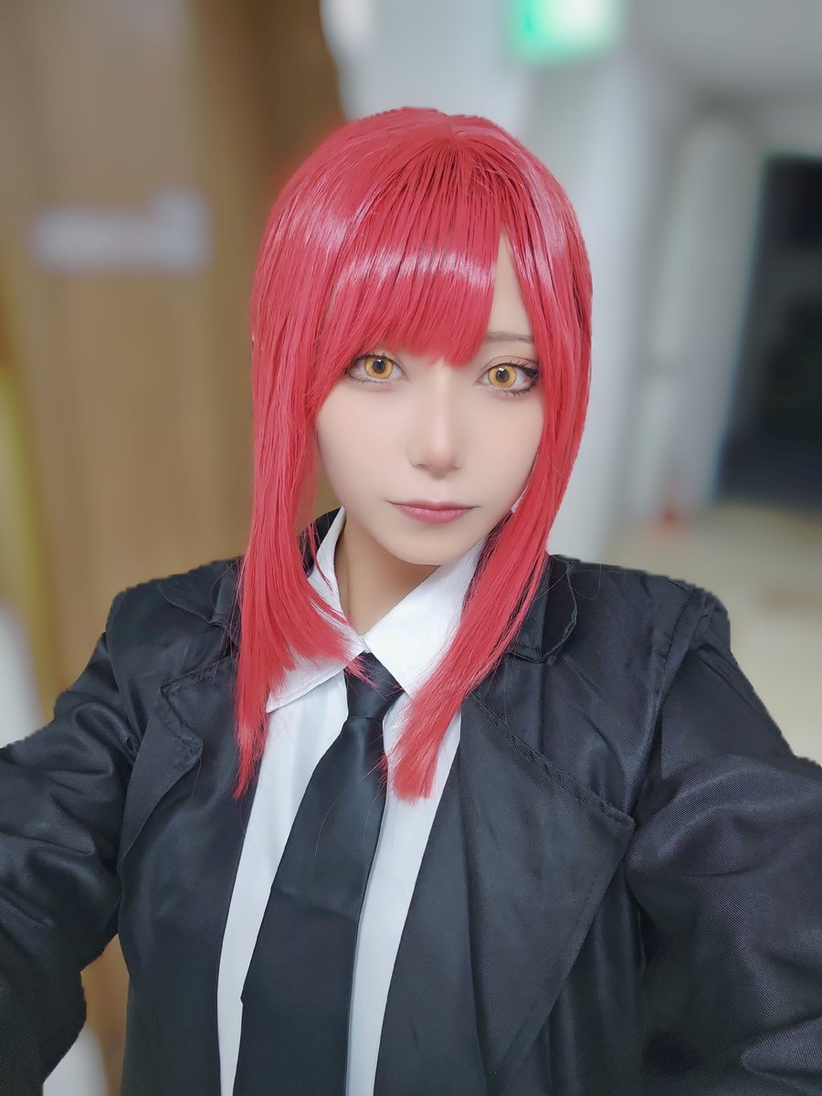 冴月みのり@SSS東名阪ツアー on X