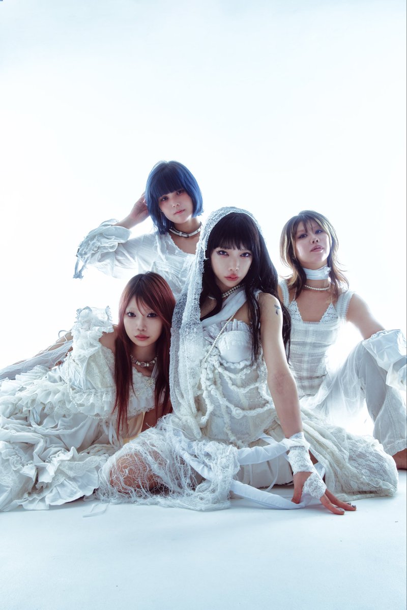 Haze haze かてぃ　香椎かてぃ　悪魔のキッス　ポスター Haze haze かてぃ 香椎かてぃ 悪魔のキッス ポスター 香椎かて