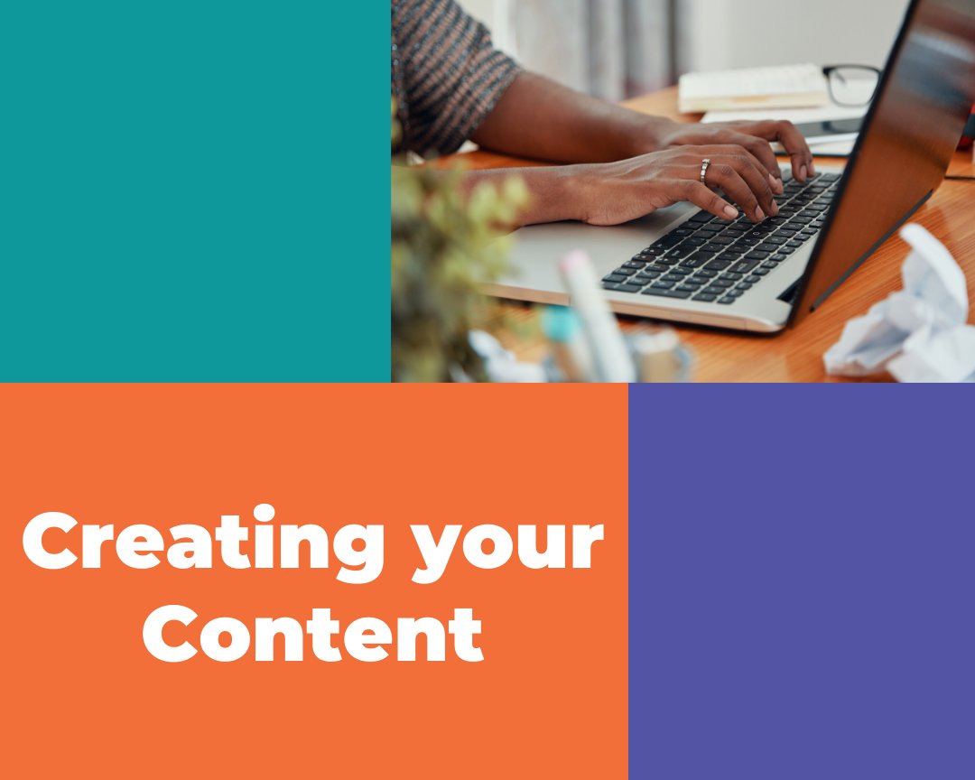 ECU_Comm's tweet image. From blogs to emails to campaigns, ECU crafts content that never ghosts your audience. 🍂 We help you engage, resonate, and grow your reach this fall. Ready to expand your impact? Visit ecucomm.com . #ContentMarketing
