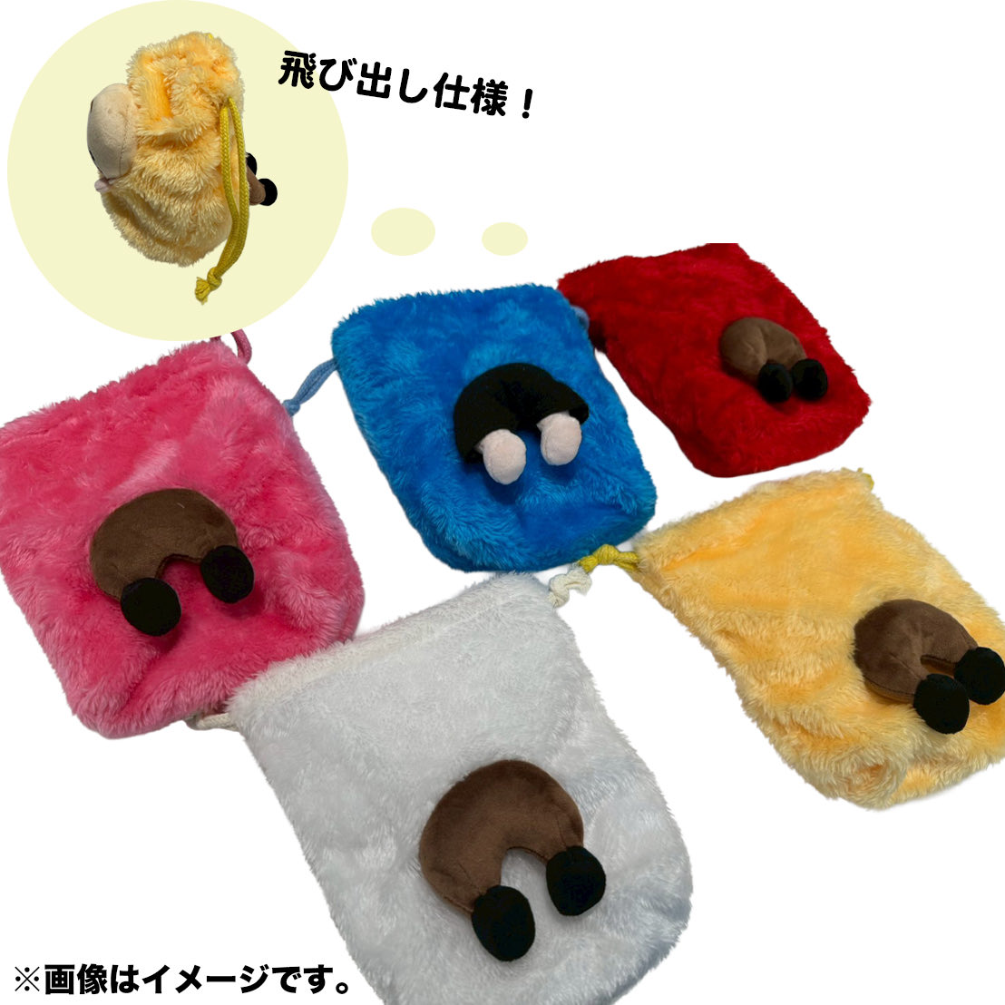 ちゃちゃまる ちゃちゃまる (@chachamaru1000) / Posts / X