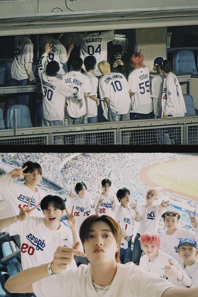 jihooniegirl_'s tweet photo. TREASURE is nominated for Fans’ Choice - Male at the 2025 MAMA Awards! 🏆✨

1️⃣ RT = 1 VOTE
1️⃣ REPLY = 1 VOTE

#TREASURE #2025MAMAVOTE https://t.co/PFPaUmqvsb
