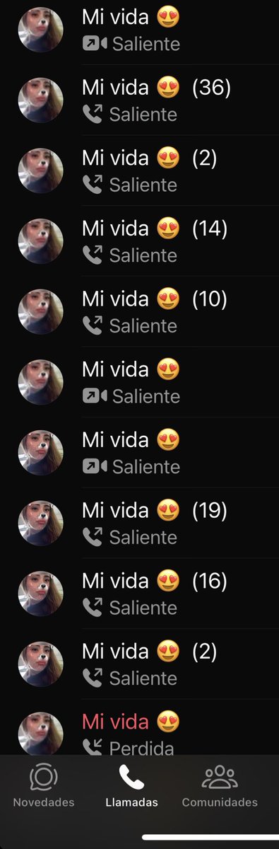 si a la niña le gustan rogones pues rogamos