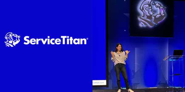 RoofCoffeeShop's tweet image. Tailoring tech for the roofing industry 
rooferscoffeeshop.com/post/tailoring… 

#ServiceTitan #TheCoffeeShops #RoofersCoffeeShop #RoofingProfessionals #RoofingContractors #RoofingIndustry