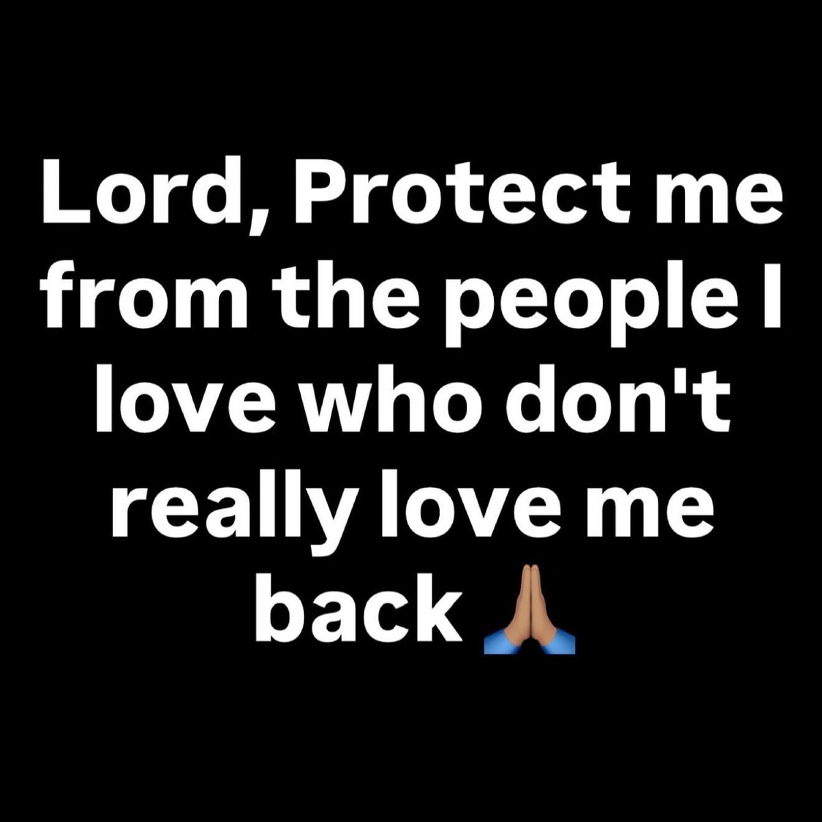 monlwalters's tweet image. Good morning! ♥️🙏🏽🙏🏽 Have a blessed Thursday!

#positivity #selflove #faith #protection