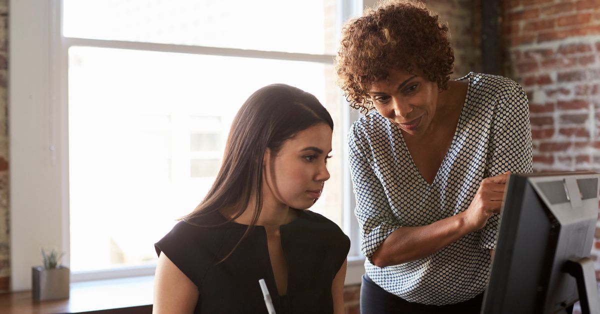 hirevouch's tweet image. Our client is seeking a #DesktopSupportSpecialist to join their team. The successful candidate will provide advanced troubleshooting and resolution for complex software and hardware issues. bit.ly/3WiFUnl #womenintech #TechTO #hireVouch