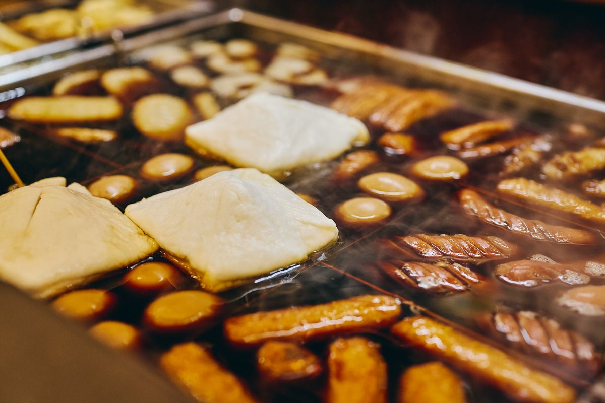 hanakoページ2点 Hanako編集部 on X