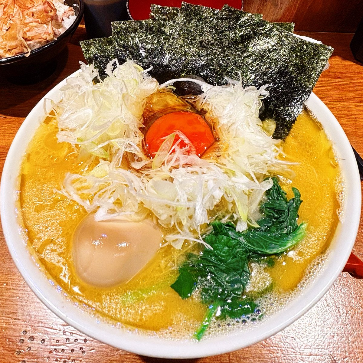 ★新作４点★ゴン助ページ★ 2025春夏新作 コンバース CPD ALL STAR PS SIDEGORE HI XLARGE