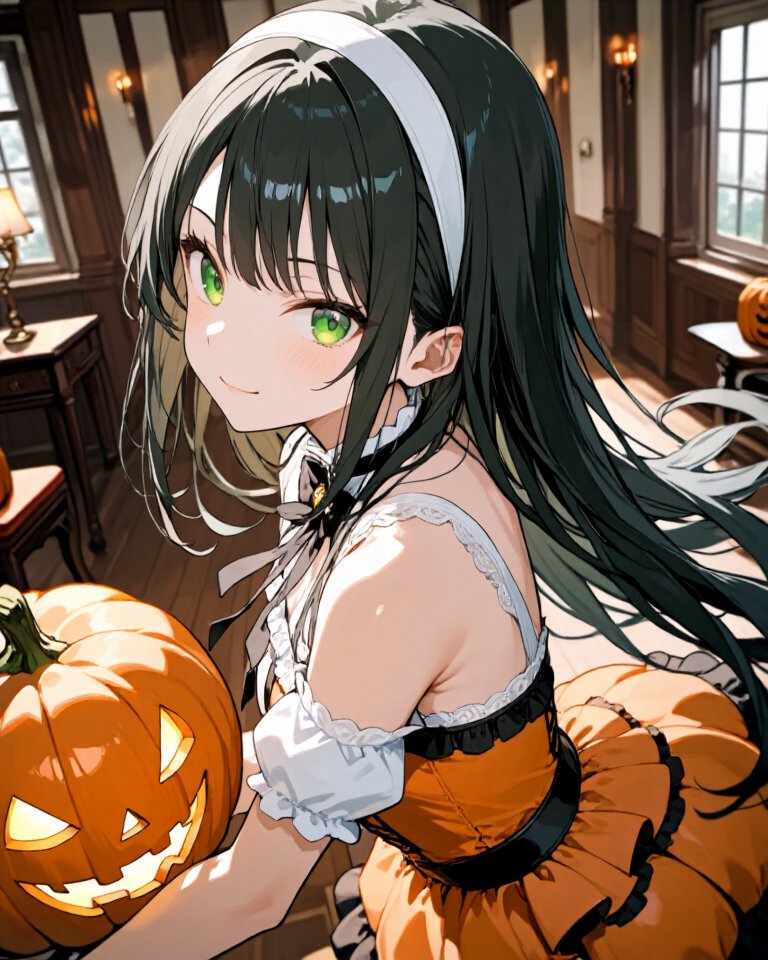 CityJacker（ZZ SAKAMOTO） (@cityjacker) / Posts / X