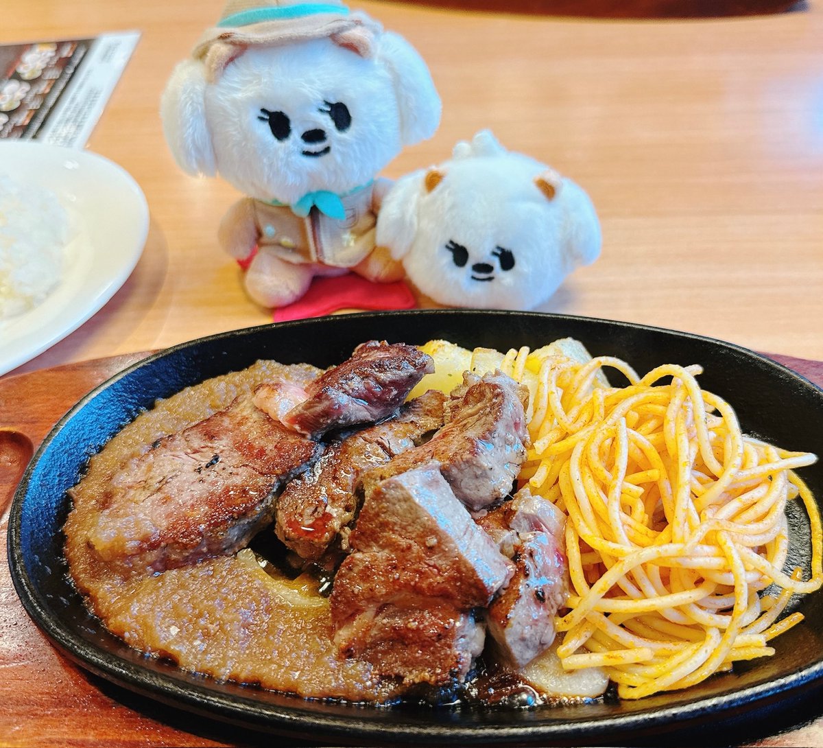 a__k__様 BACK LOGO SUMMER CARDIGAN｜CONVERSE TOKYO (コンバース