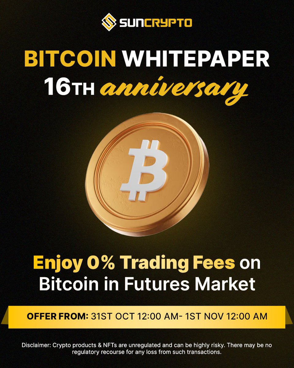 Umesh (Sun Crypto) (@umesh_sun) / Highlights / X