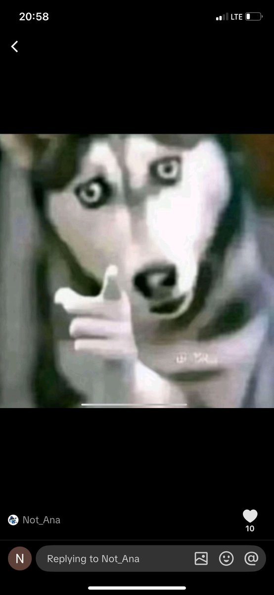 ke_matts's tweet image. Don&apos;t you dare give it to Arteta