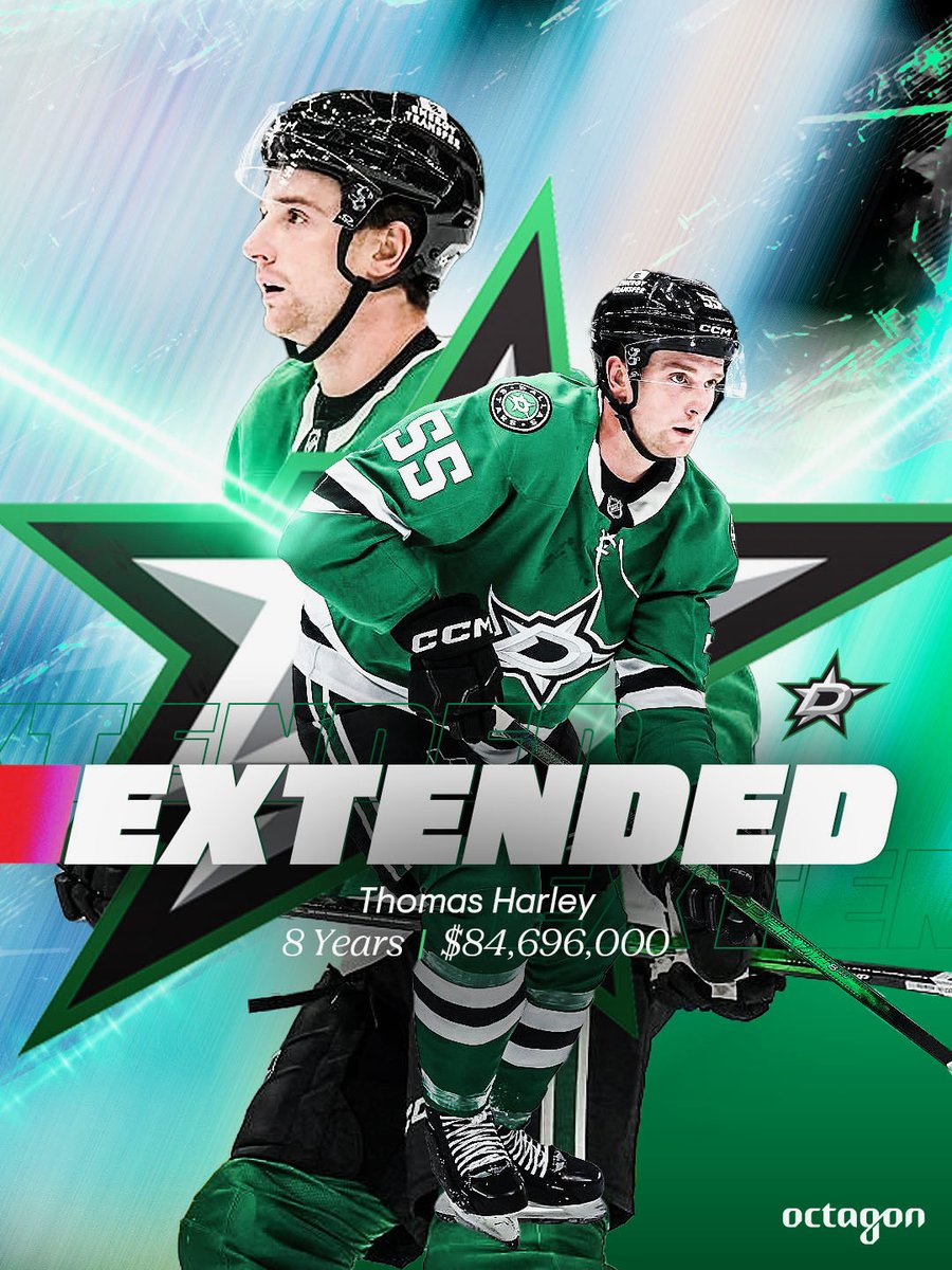 Andy Scott tweet media