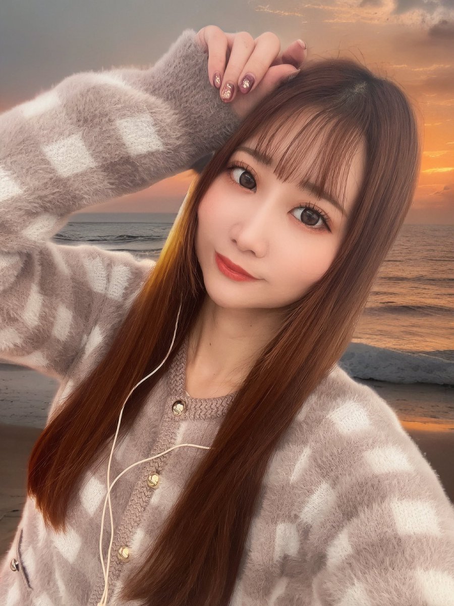 ꒰ 🎃11月のスケジュール🎃 ꒱ - - - - - 埼玉県、静岡県、大阪府へ