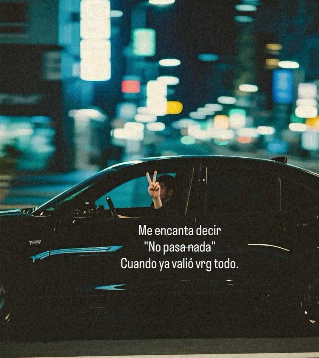 BANDIDOS (@bandidosfrasess) on Twitter photo 