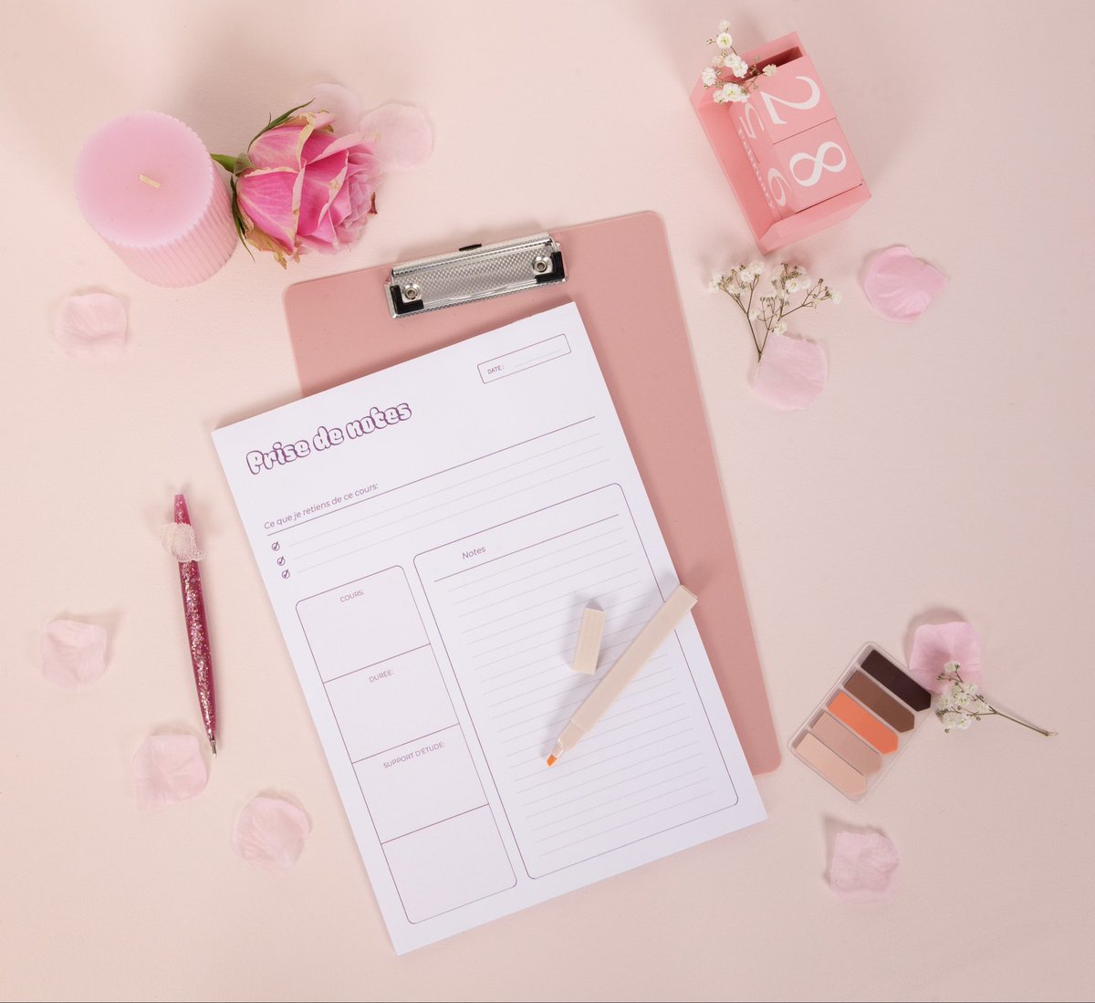 jobhijabfr's tweet photo. 🎁CONCOURS 🎁

À gagner : Un produit choix entre le pack fleur de foi, fiche de lecture ou Tafsir 

Conditions :
— RT ce tweet

- Follow @jobhijabfr et @Papeteriesounna 

Résultat dans 10 jours inchAllah 🤍 https://t.co/BxY5qhxrjy