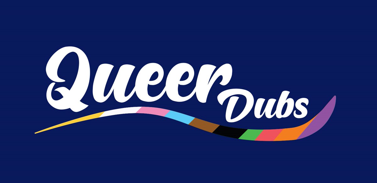 [READ] The University of the Western Cape (UWC) is leading the way toward inclusivity and social justice with the launch of Queer Dubs, a staff-led forum for LGBTIQA+ members and allies. #IAmUWC bit.ly/3JA9stO
