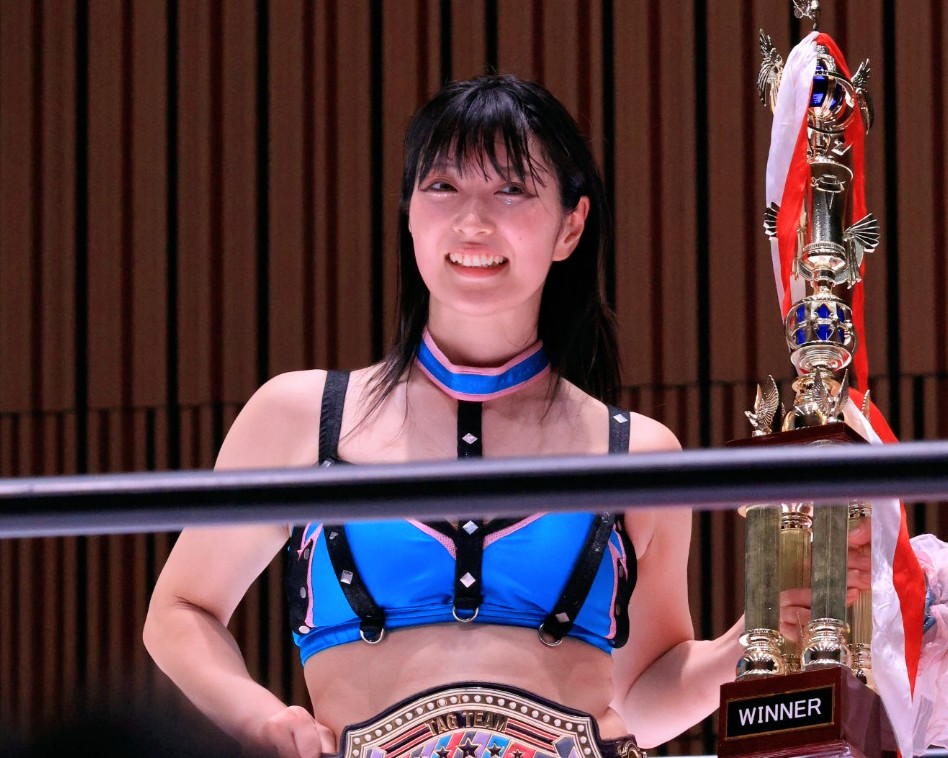 lemon様 lemon様 Lemon🍋 (@Lemon23013900) / X