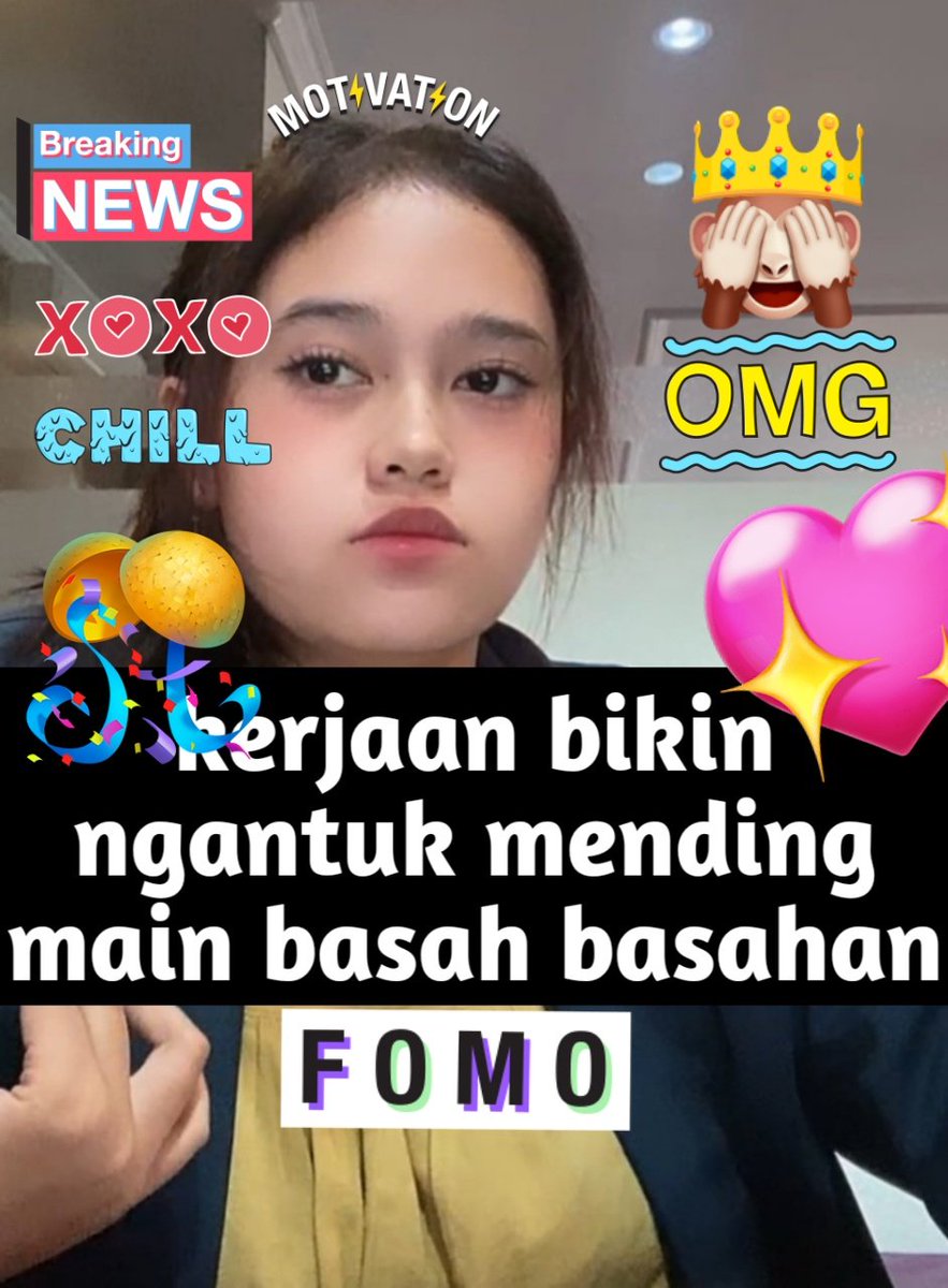 loytue's tweet image. cruscros.me/e/8sliutl932tb
cruscros.me/e/kt9ymdeo0hdn
cruscros.me/e/rrbe9iq4qnjt
cruscros.me/e/0nft22k6smra
cruscros.me/e/uzznpw4a6zn8
cruscros.me/e/2ns9rb0ibznw
cruscros.me/e/ev3fru0lcyeu
cruscros.me/e/dl00cau4wzsa
binorrtobbrutt.cc