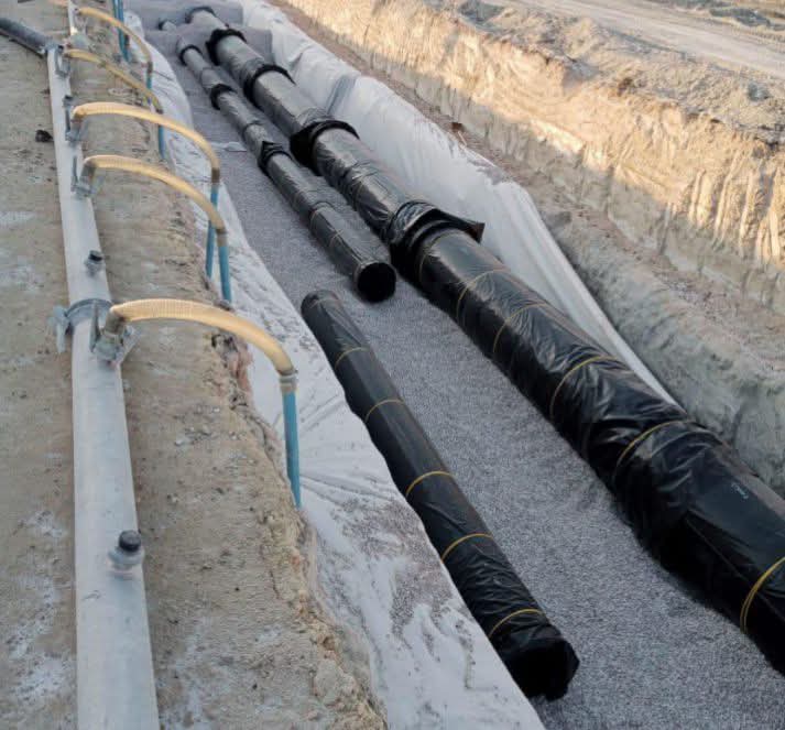 مقاول بنيه تحتيه تركيب شبكات المياه والصرف الصحي سرعه في التنفيذ اسعار مميزه جميع أنحاء المملكة 
0566820023
#مكة_المكرمة 
#الطائف
#القصيم
#اعلانك_هنا_О54О547О49