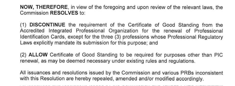 Your Millennial Psychologist tweet media