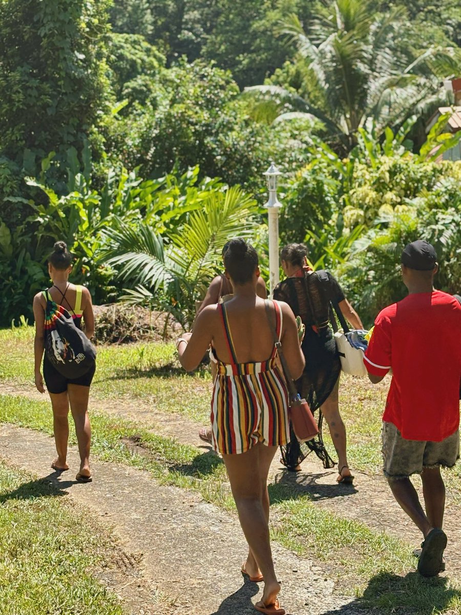 djaaneel's tweet photo. Dominica vibes 🇩🇲🫨 https://t.co/98c0vpQvZg