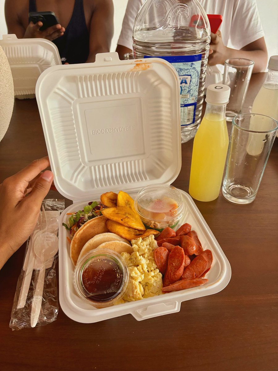 djaaneel's tweet photo. Dominica vibes 🇩🇲🫨 https://t.co/98c0vpQvZg