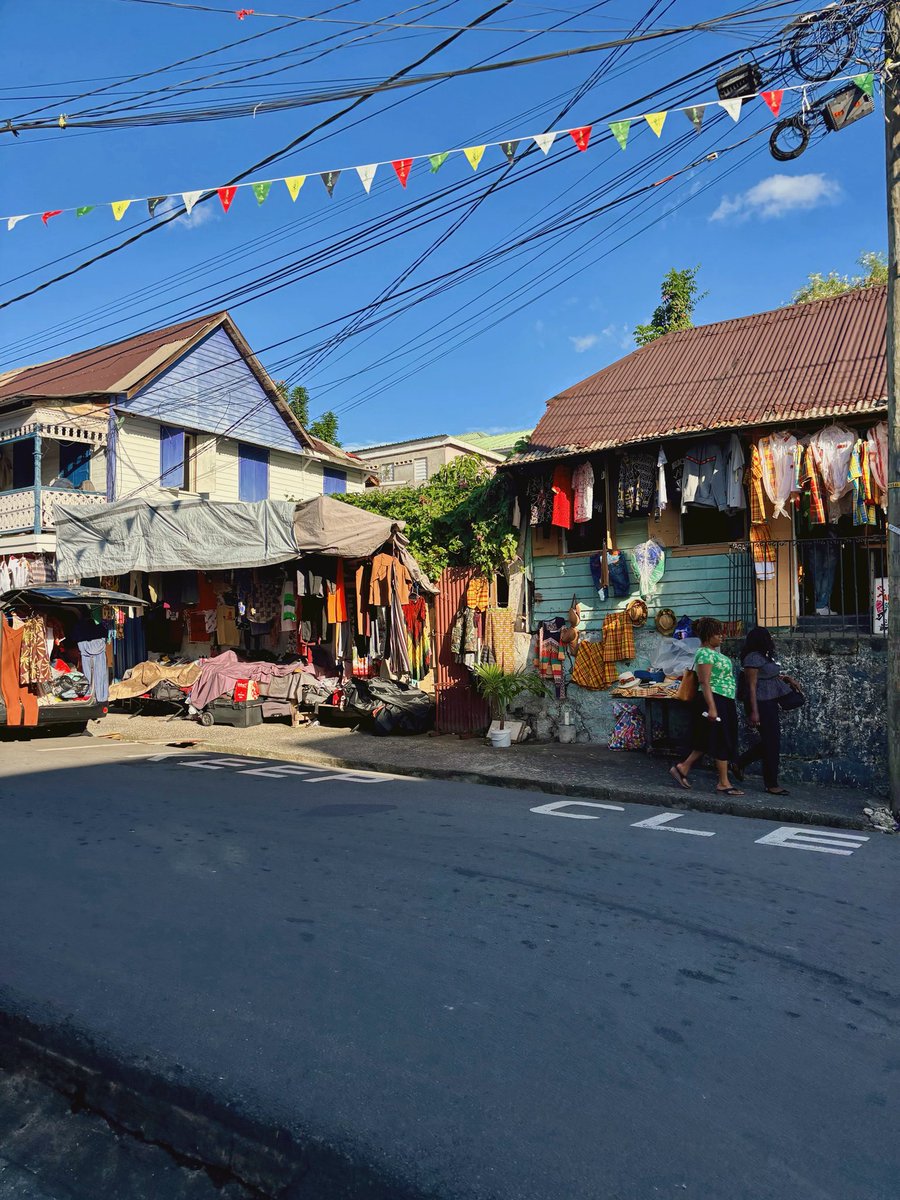 djaaneel's tweet photo. Dominica vibes 🇩🇲🫨 https://t.co/98c0vpQvZg
