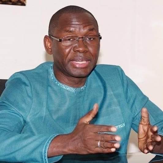 Tonton_Anarchie 🇸🇳 tweet media