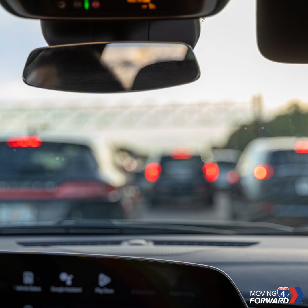 MyFDOT_CPO_MI4's tweet image. What Is Moving I-4 Forward? 🚧It is FDOT’s biggest infrastructure program ever, accelerating five major projects to reduce congestion, improve safety, and keep Florida moving. Learn more: movingi4forward.com @MyFDOT_CFL  @MyFDOT_SWFL  @MyFDOT 
#MovingI4Forward #FDOT…