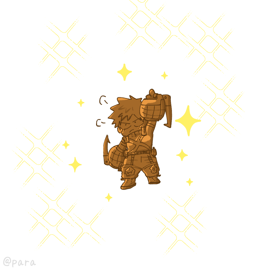 para_bbbb's tweet photo. おめでとう https://t.co/C9J0cry4dF