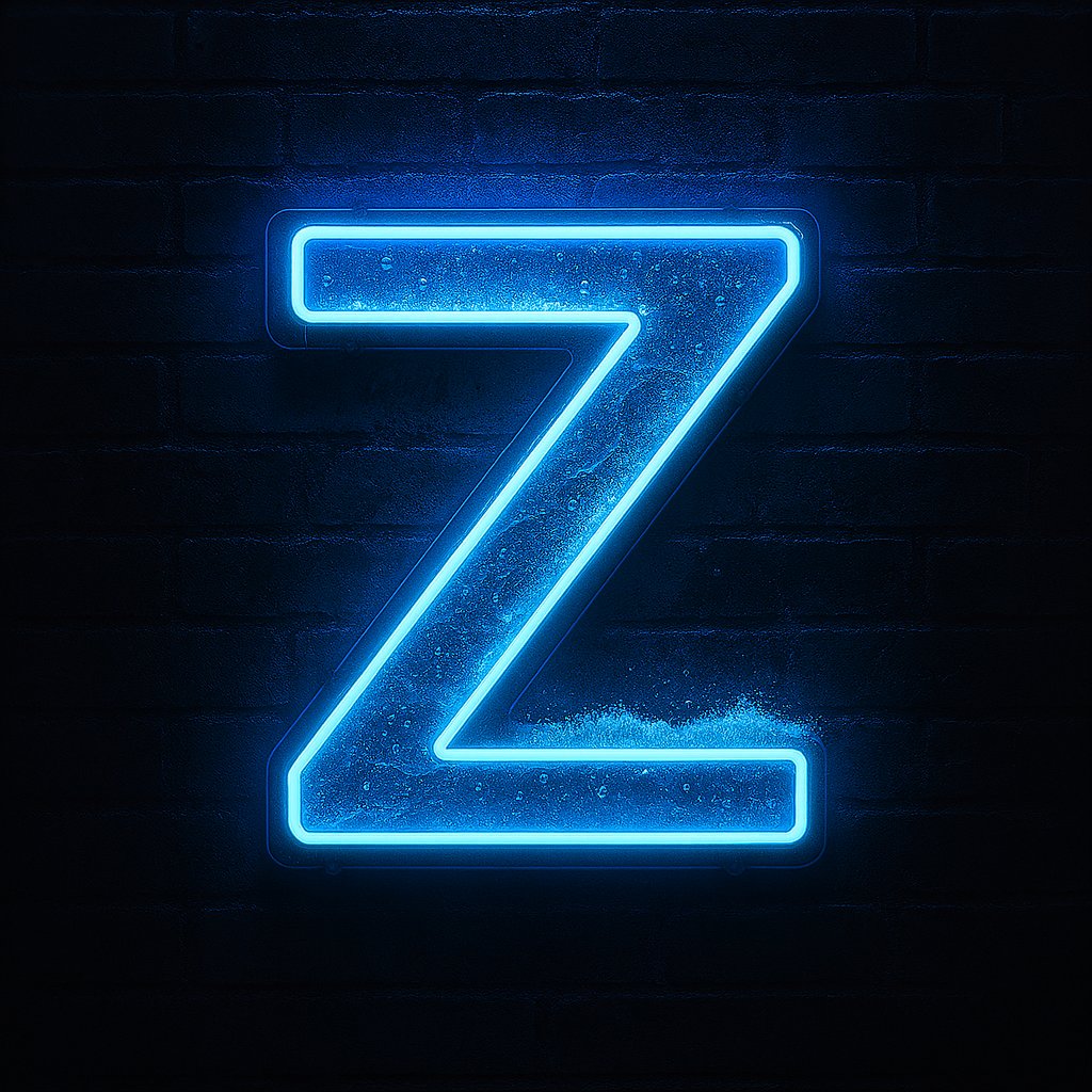Build on FHEVM this October, compete for $10K, and get the chance to join the global FHE community in Buenos Aires
Your commit could be your Golden Ticket
<a href="/zama/"></a> 
#ZamaCreatorProgram